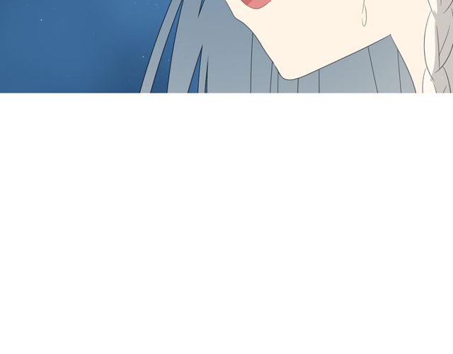 第61话 无人相陪(1/3)-第68话