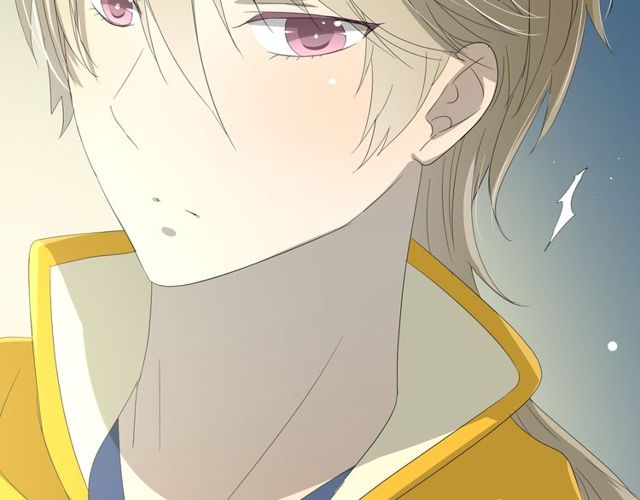 第61话 无人相陪(1/3)-第68话