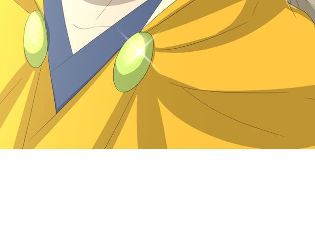 第61话 无人相陪(1/3)-第68话