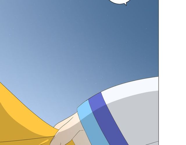 第61话 无人相陪(1/3)-第68话