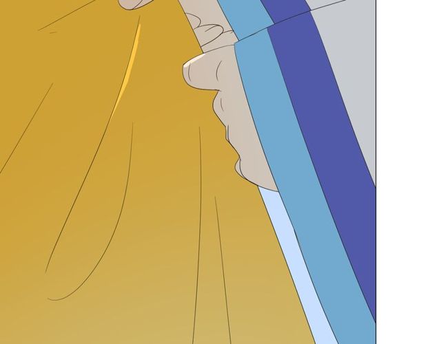 第61话 无人相陪(1/3)-第68话