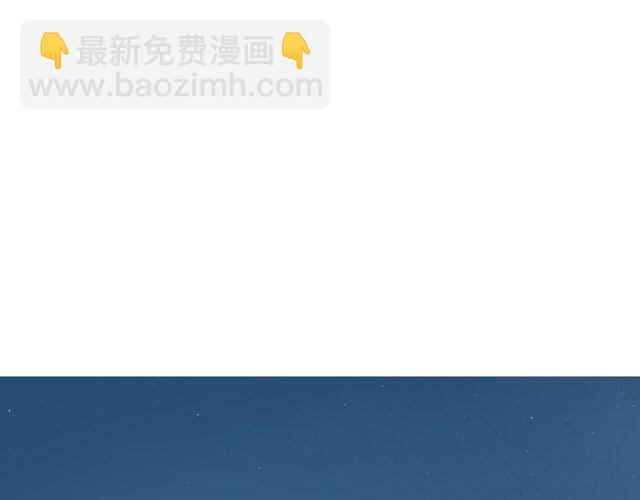 第61话 无人相陪(1/3)-第68话