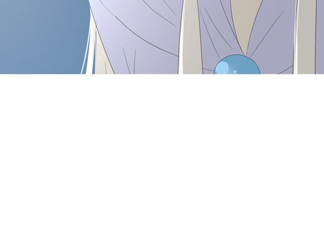 第61话 无人相陪(1/3)-第68话