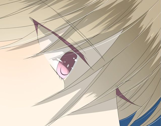 第61话 无人相陪(1/3)-第68话