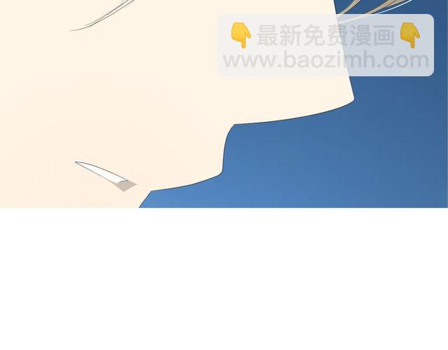 第61话 无人相陪(1/3)-第68话