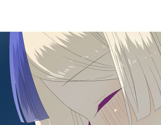 第61话 无人相陪(1/3)-第68话