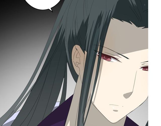 第63话 破壳(1/3)-第70话