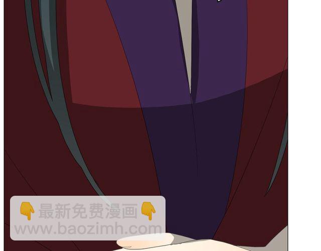 第63话 破壳(1/3)-第70话