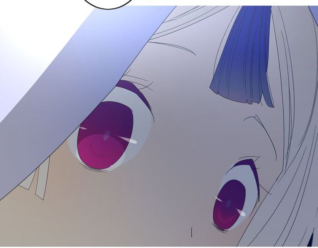 第63话 破壳(1/3)-第70话