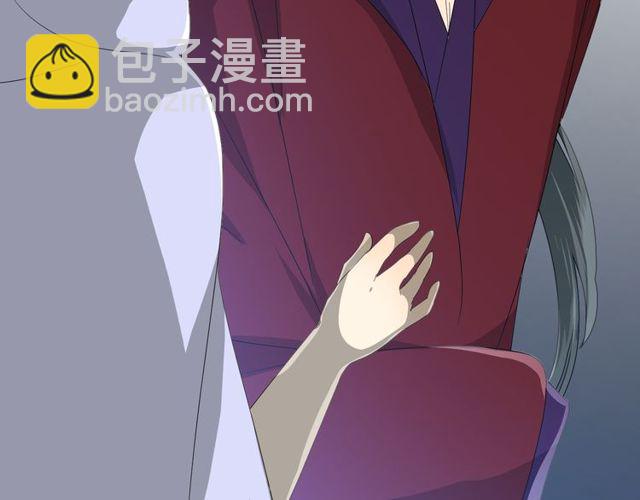 第63话 破壳(1/3)-第70话