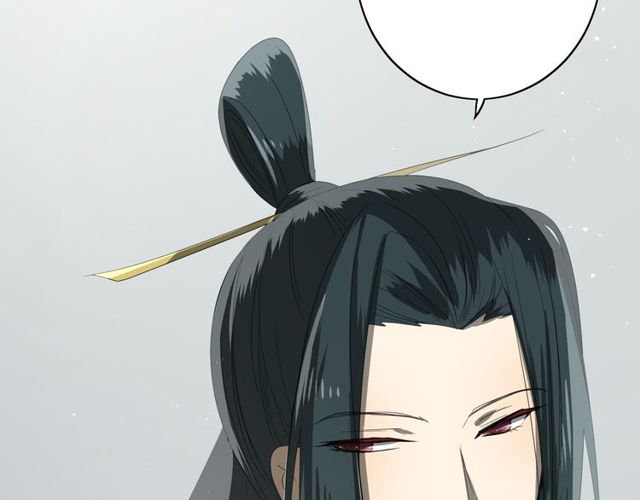 第63话 破壳(1/3)-第70话