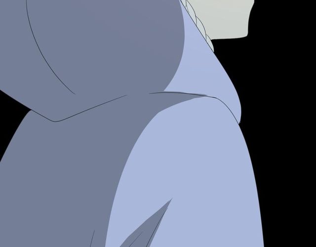 第63话 破壳(1/3)-第70话