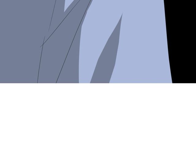 第63话 破壳(1/3)-第70话