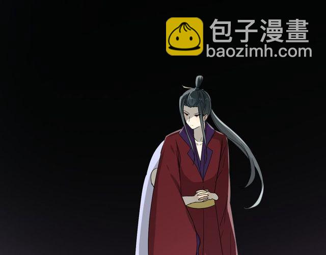 第63话 破壳(1/3)-第70话