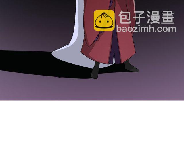 第63话 破壳(1/3)-第70话