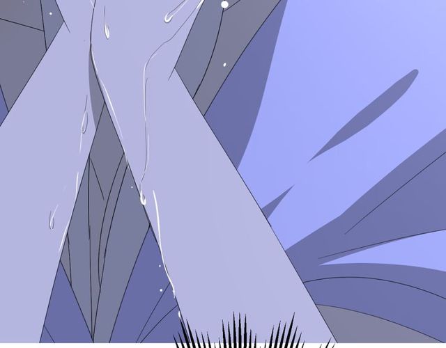 第63话 破壳(1/3)-第70话