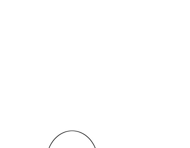 第63话 破壳(1/3)-第70话