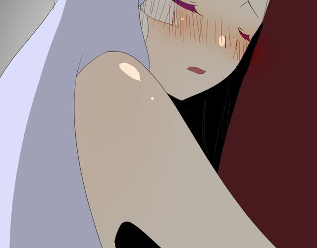 第63话 破壳(1/3)-第70话