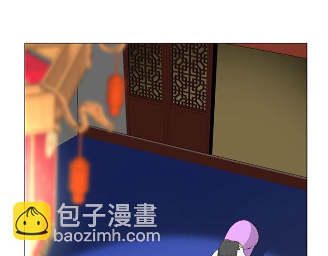 第65话 偷酒的妖怪(1/3)-第72话