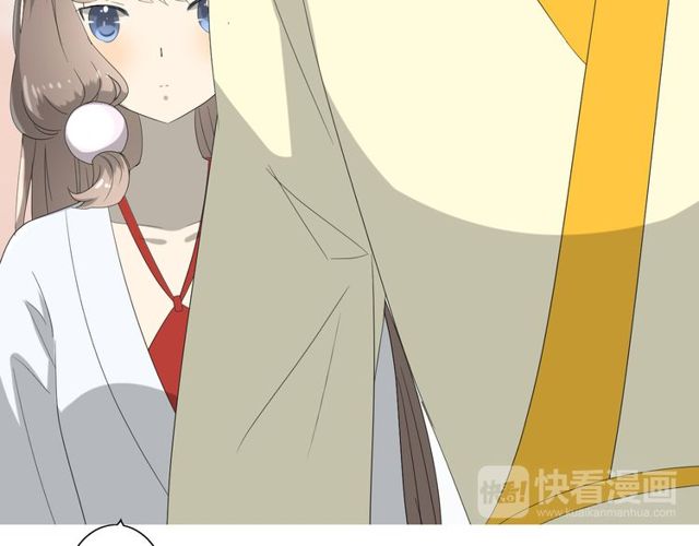 第65话 偷酒的妖怪(1/3)-第72话