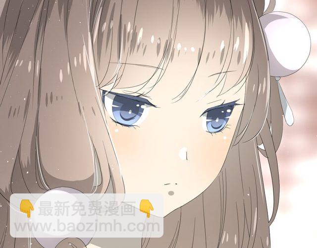 第65话 偷酒的妖怪(1/3)-第72话