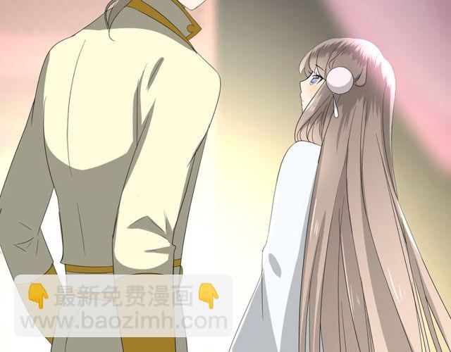 第65话 偷酒的妖怪(1/3)-第72话