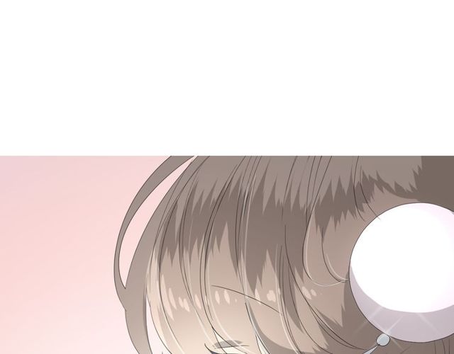 第65话 偷酒的妖怪(1/3)-第72话