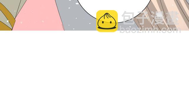 第65话 偷酒的妖怪(1/3)-第72话