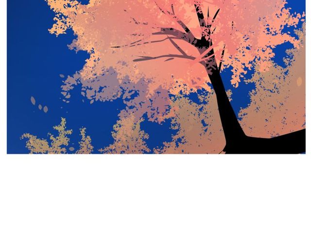 第65话 偷酒的妖怪(1/3)-第72话