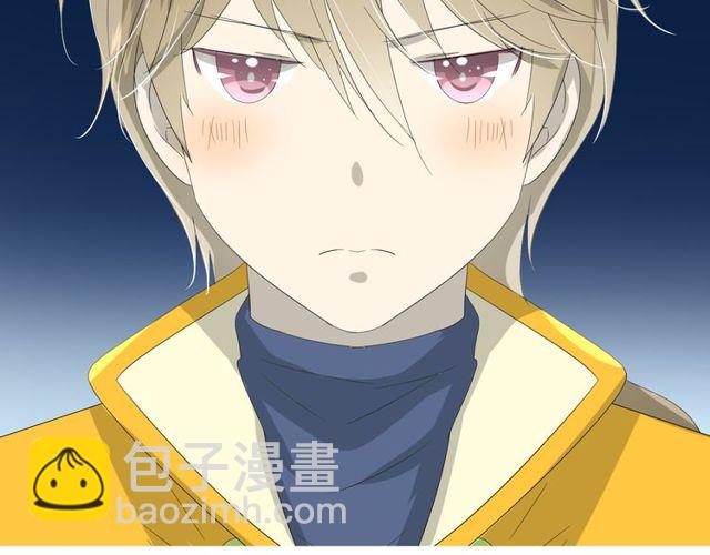 第65话 偷酒的妖怪(1/3)-第72话