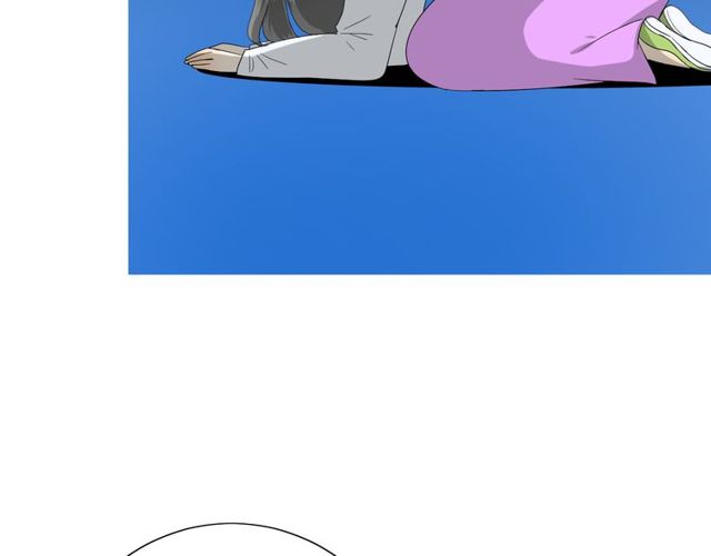 第65话 偷酒的妖怪(1/3)-第72话