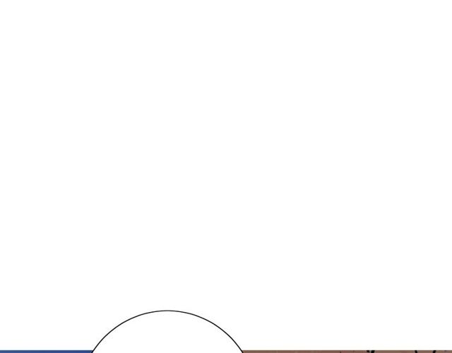 第65话 偷酒的妖怪(1/3)-第72话