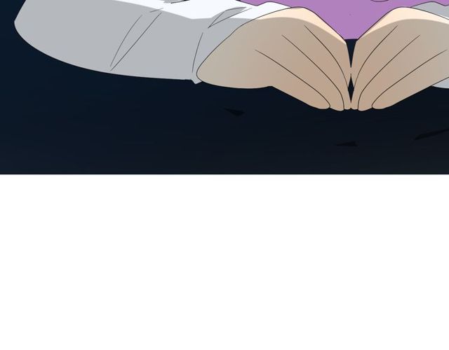 第65话 偷酒的妖怪(1/3)-第72话