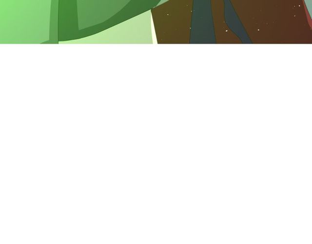 第67话 前行(1/3)-第74话