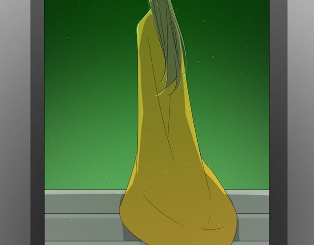 第67话 前行(1/3)-第74话