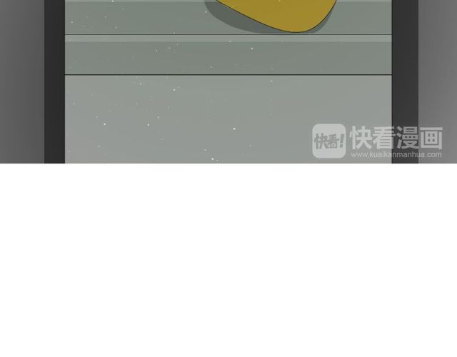 第67话 前行(1/3)-第74话