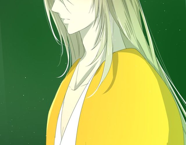 第67话 前行(1/3)-第74话