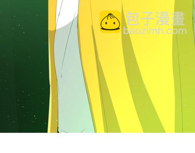 第67话 前行(1/3)-第74话