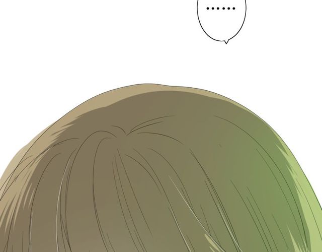 第67话 前行(1/3)-第74话