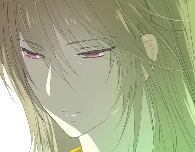 第67话 前行(1/3)-第74话