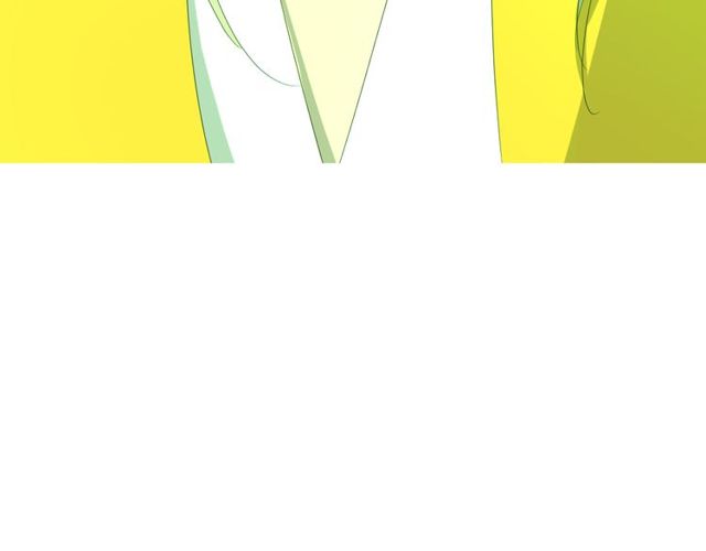 第67话 前行(1/3)-第74话