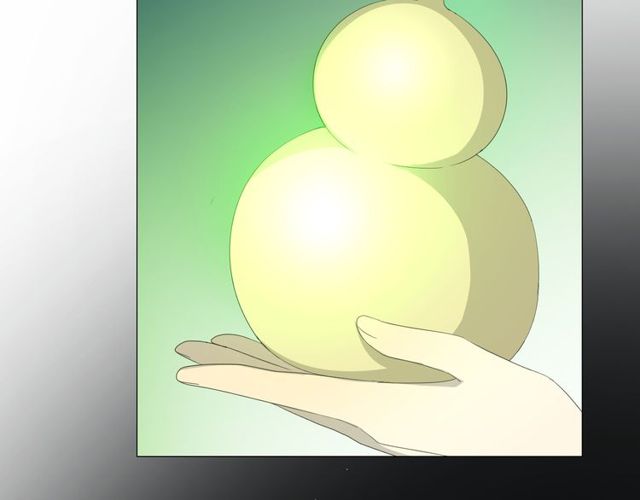 第67话 前行(1/3)-第74话