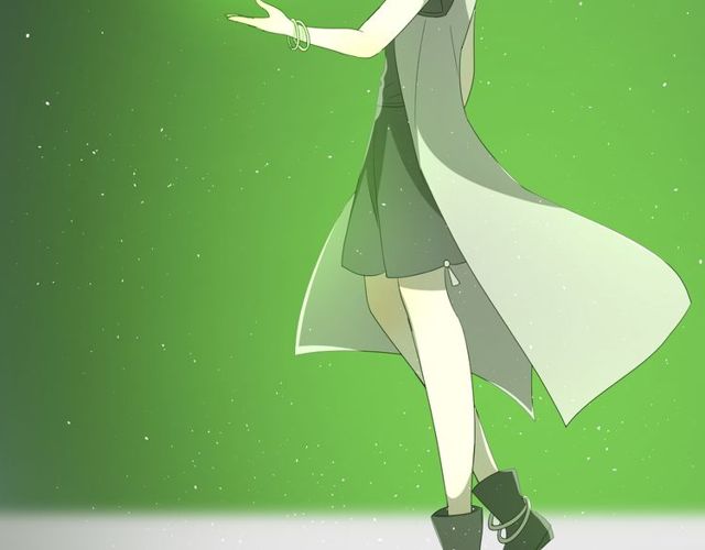 第67话 前行(1/3)-第74话