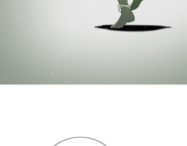 第67话 前行(1/3)-第74话