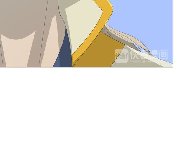 番外 灵胎（下）(1/4)-第76话