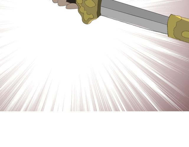 番外 灵胎（下）(1/4)-第76话