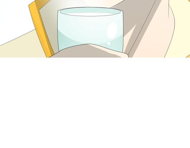 番外 灵胎（下）(1/4)-第76话