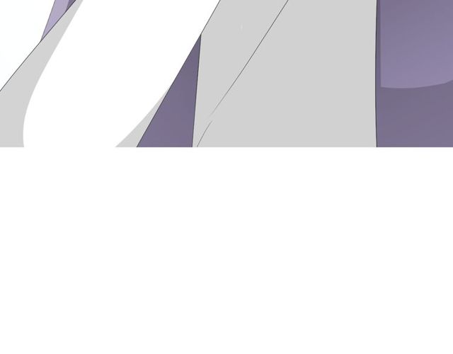 番外 灵胎（下）(1/4)-第76话