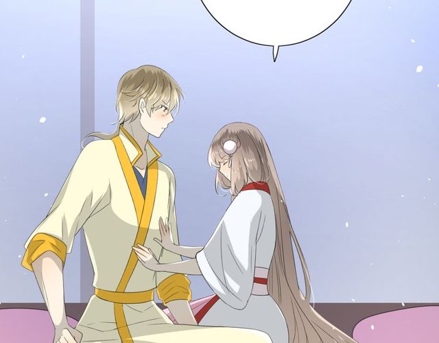 番外 灵胎（下）(1/4)-第76话