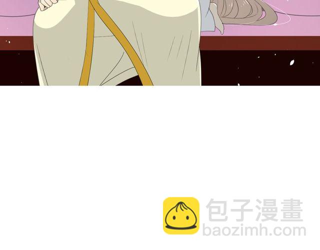 番外 灵胎（下）(1/4)-第76话